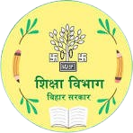 Education Department of Bihar